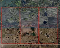 Satelliteimageoutlined-41.jpg