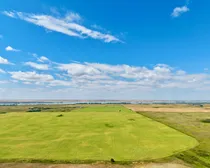 Schnell-15.jpeg