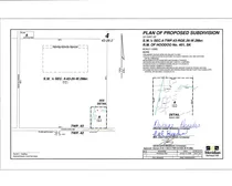 SubdivisionPlansigned.jpg