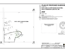 Subdivision_Page_1.jpg