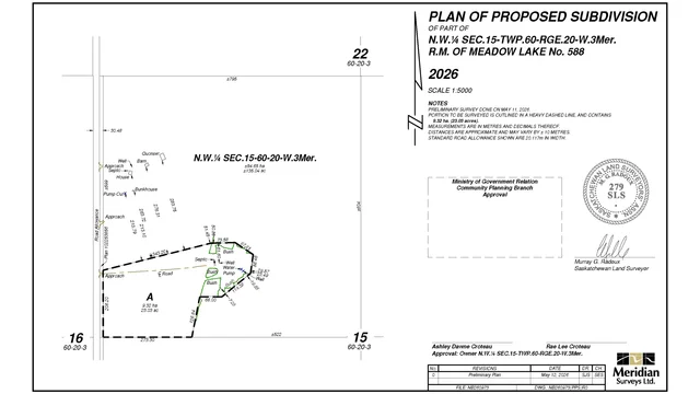 Subdivision_Page_1.jpg