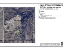 Subdivision_Page_2.jpg