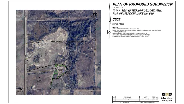 Subdivision_Page_2.jpg