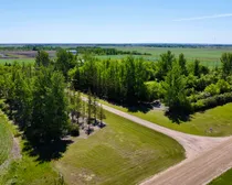 dji_fly_20260614_105152_578_1781456003981_photo_optimized-1.jpg