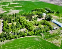 dji_fly_20260614_105438_584_1781456231153_photo_optimized-1.jpg