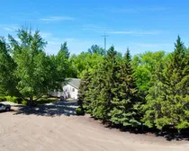 dji_fly_20260614_105608_589_1781456255356_photo_optimized-1.jpg