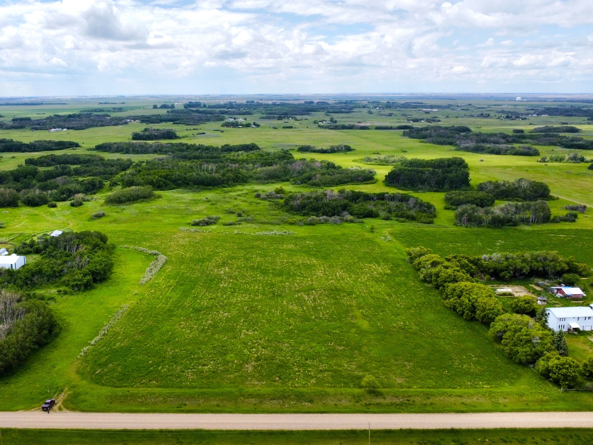 dji_fly_20260617_132218_594_1781724590969_photo_optimized.jpg