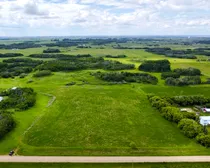 dji_fly_20260617_132218_594_1781724590969_photo_optimized.jpg