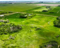 dji_fly_20260617_132438_598_1781724600376_photo_optimized.JPG