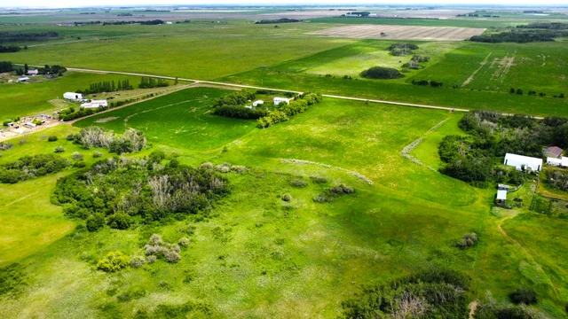 dji_fly_20260617_132438_598_1781724600376_photo_optimized.JPG