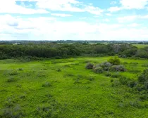 dji_fly_20260617_132912_612_1781724648034_photo_optimized.JPG