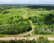 dji_fly_20260618_113348_648_1781804048614_photo_optimized.jpg