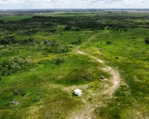 dji_fly_20260618_113946_659_1781804399168_photo_optimized.JPG