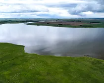 dji_fly_20260622_121018_736_1782151873518_photo_optimized.jpg