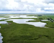 dji_fly_20260622_121118_739_1782151920379_photo_optimized.jpg