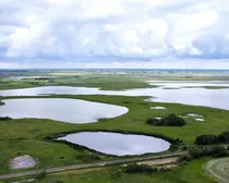 dji_fly_20260622_121322_742_1782152021617_photo_optimized.jpg