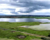 dji_fly_20260622_121328_743_1782152017384_photo_optimized.jpg