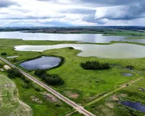 dji_fly_20260622_121426_744_1782152111346_photo_optimized.jpg