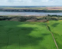 dji_fly_20260810_152732_178_1786544535790_photo_optimized2-1.JPG