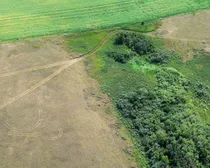 dji_fly_20260810_152946_186_1786544532678_photo_optimized2-1.JPG