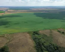 dji_fly_20260810_153006_187_1786544532319_photo_optimized2-1.JPG