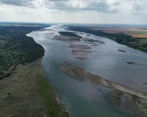 dji_fly_20260810_153100_191_1786544530797_photo_optimized2-1.JPG