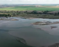 dji_fly_20260810_153332_199_1786544527937_photo_optimized2-1.JPG