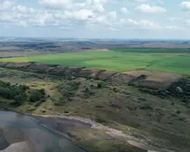 dji_fly_20260810_153422_201_1786544527192_photo_optimized2-1.JPG