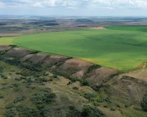 dji_fly_20260810_153500_205_1786544525678_photo_optimized2-1.JPG