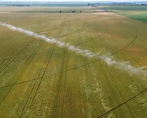 dji_fly_20260810_154314_229_1786544516090_photo_optimized2.JPG
