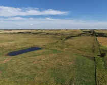 dji_fly_20260902_141018_0517_1788449935151_photo.jpg