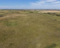 dji_fly_20260902_141120_0522_1788449934468_photo.jpg