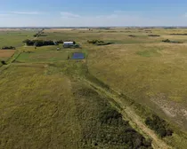 dji_fly_20260902_141152_0525_1788449934024_photo.jpg