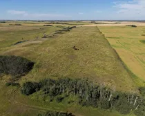dji_fly_20260902_141312_0527_1788449933715_photo.jpg