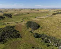 dji_fly_20260902_141316_0528_1788449933558_photo.jpg