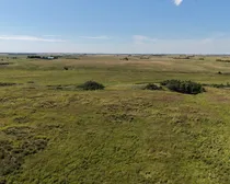 dji_fly_20260902_141514_0533_1788449932831_photo.jpg