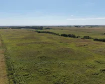 dji_fly_20260902_141604_0535_1788449932550_photo.jpg