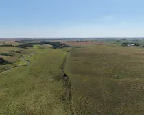 dji_fly_20260902_141732_0540_1788449931924_photo.jpg