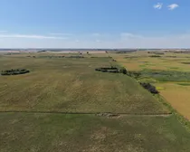 dji_fly_20260902_141802_0541_1788449931796_photo.jpg