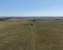 dji_fly_20260902_141824_0542_1788449931659_photo.jpg