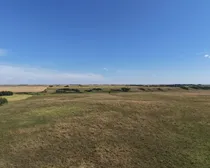dji_fly_20260902_141850_0544_1788449931338_photo.jpg