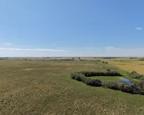 dji_fly_20260902_141910_0545_1788449931204_photo.jpg