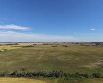 dji_fly_20260902_142154_0553_1788449930187_photo.jpg