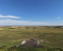 dji_fly_20260902_142224_0554_1788449930066_photo.jpg