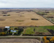 dji_fly_20261016_143940_189_1792183247112_photo_optimized.JPG