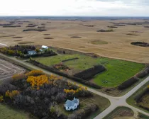 dji_fly_20261016_144020_190_1792183236758_photo_optimized.JPG