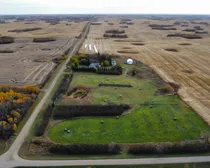 dji_fly_20261016_144052_191_1792183379364_photo_optimized.JPG