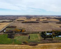 dji_fly_20261016_144234_193_1792183369066_photo_optimized.JPG
