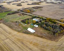 dji_fly_20261016_144318_194_1792183474806_photo_optimized.JPG