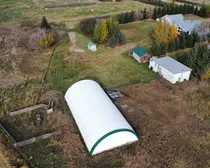 dji_fly_20261016_144350_195_1792183452658_photo_optimized.JPG